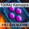 100Mg Kamagra 04